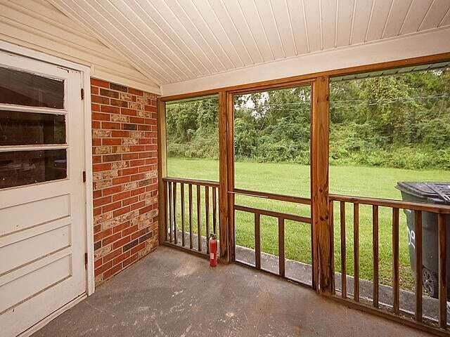 1836 Mepkin Road Photo 9