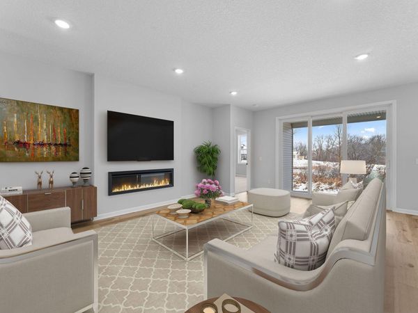 8018 Walnut Lane, Corcoran, MN 55340