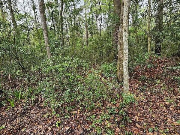 3999 Highway 99 Way, Brunswick, GA 31523