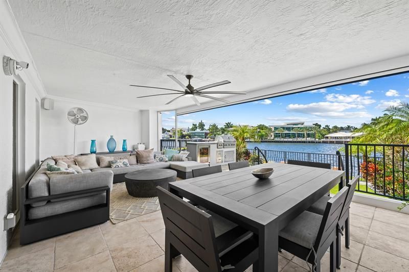 615 Bayshore Dr, Unit 103, Fort Lauderdale, FL 33304 Photo