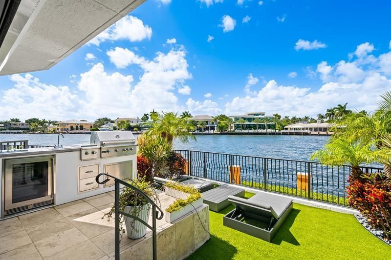 615 Bayshore Dr, Unit 103, Fort Lauderdale, FL 33304 Photo