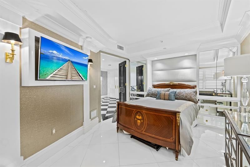 615 Bayshore Dr, Unit 103, Fort Lauderdale, FL 33304 Photo