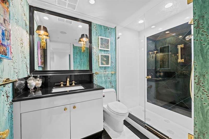 615 Bayshore Dr, Unit 103, Fort Lauderdale, FL 33304 Photo