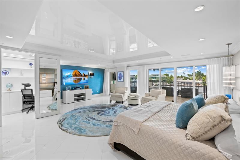 615 Bayshore Dr, Unit 103, Fort Lauderdale, FL 33304 Photo