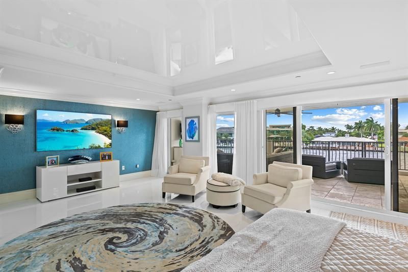 615 Bayshore Dr, Unit 103, Fort Lauderdale, FL 33304 Photo