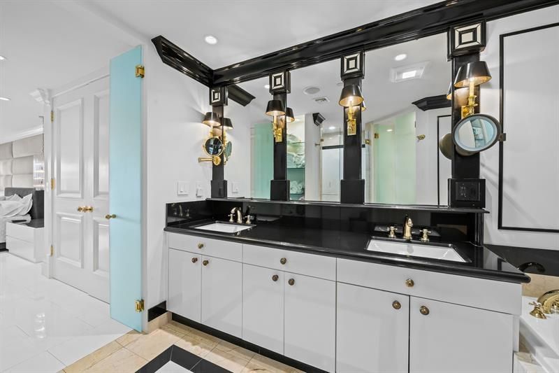 615 Bayshore Dr, Unit 103, Fort Lauderdale, FL 33304 Photo