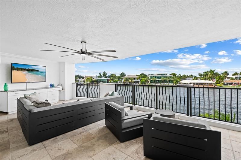 615 Bayshore Dr, Unit 103, Fort Lauderdale, FL 33304 Photo