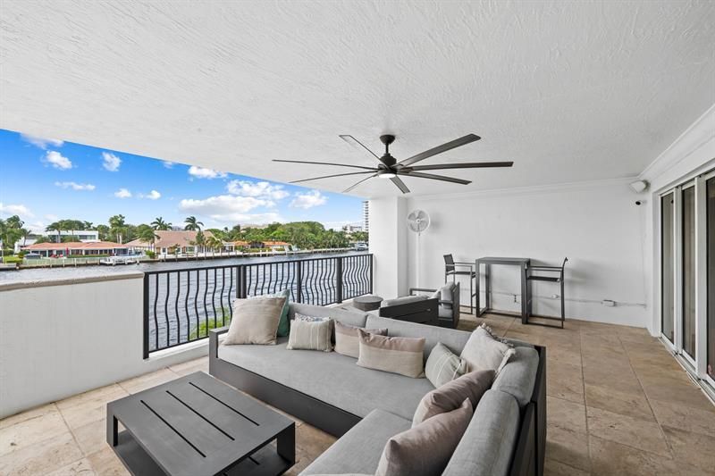 615 Bayshore Dr, Unit 103, Fort Lauderdale, FL 33304 Photo