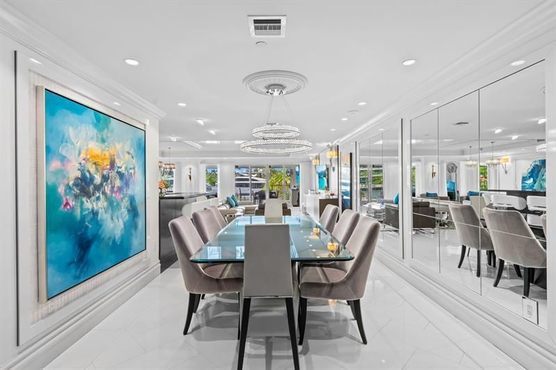 615 Bayshore Dr, Unit 103, Fort Lauderdale, FL 33304 Photo