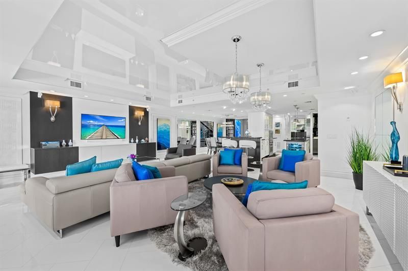 615 Bayshore Dr, Unit 103, Fort Lauderdale, FL 33304 Photo