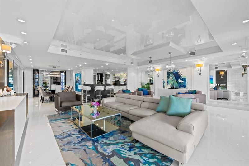 615 Bayshore Dr, Unit 103, Fort Lauderdale, FL 33304 Photo