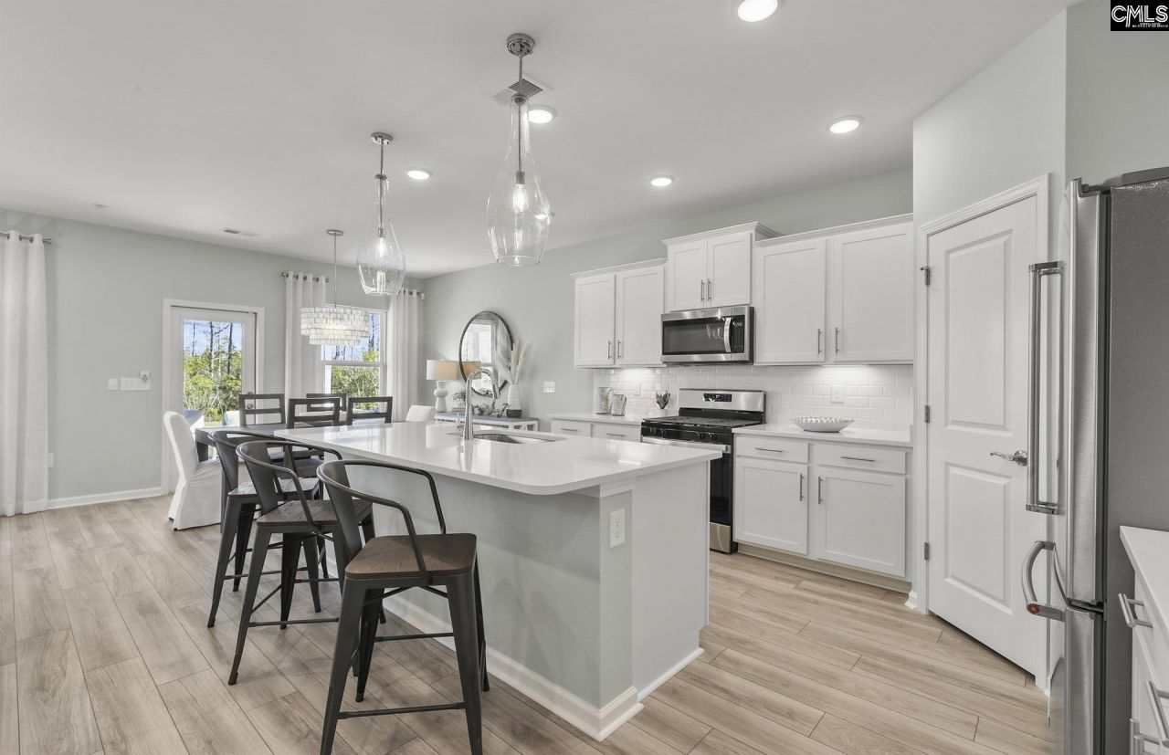 393 Mont Haven Place Photo 10