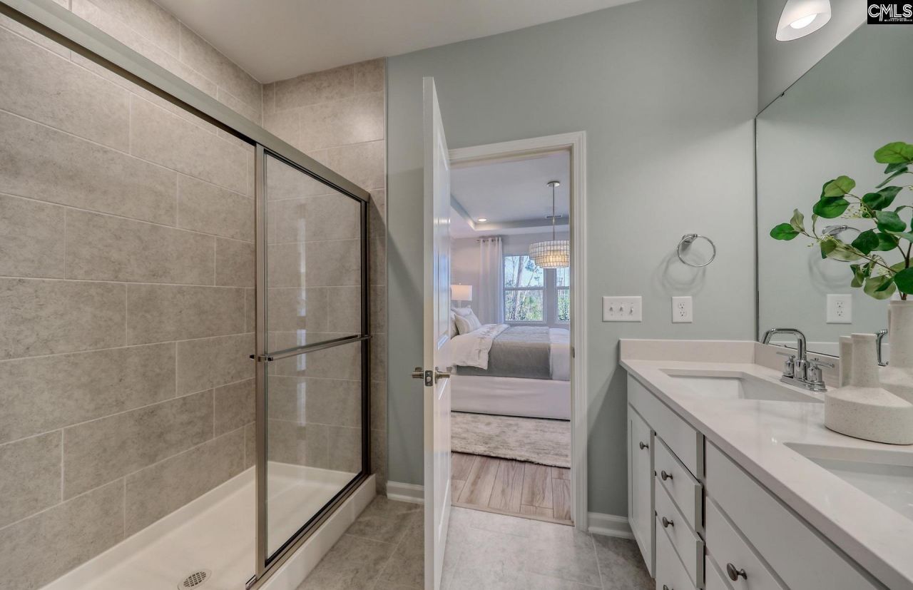 393 Mont Haven Place Photo 11