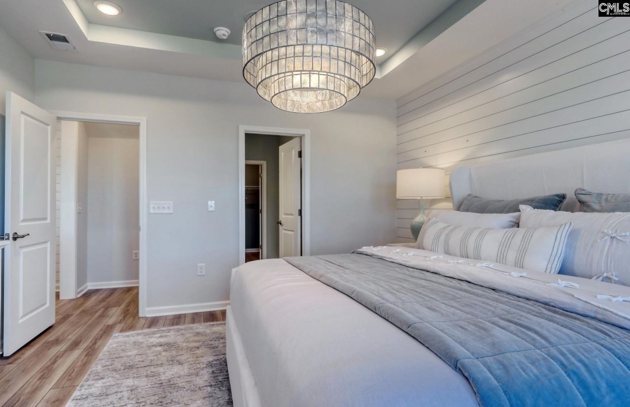 393 Mont Haven Place Photo 12