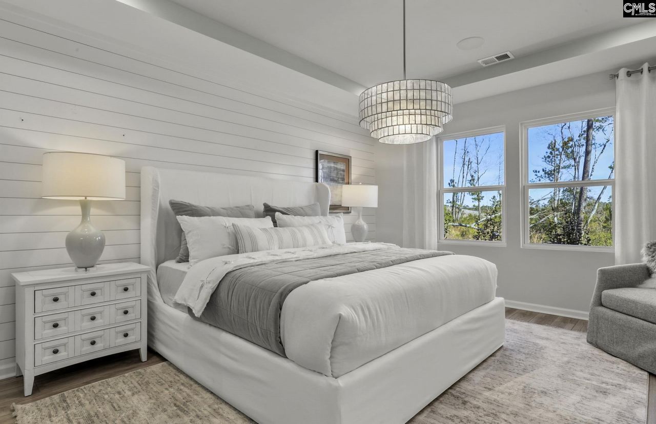 393 Mont Haven Place Photo 13