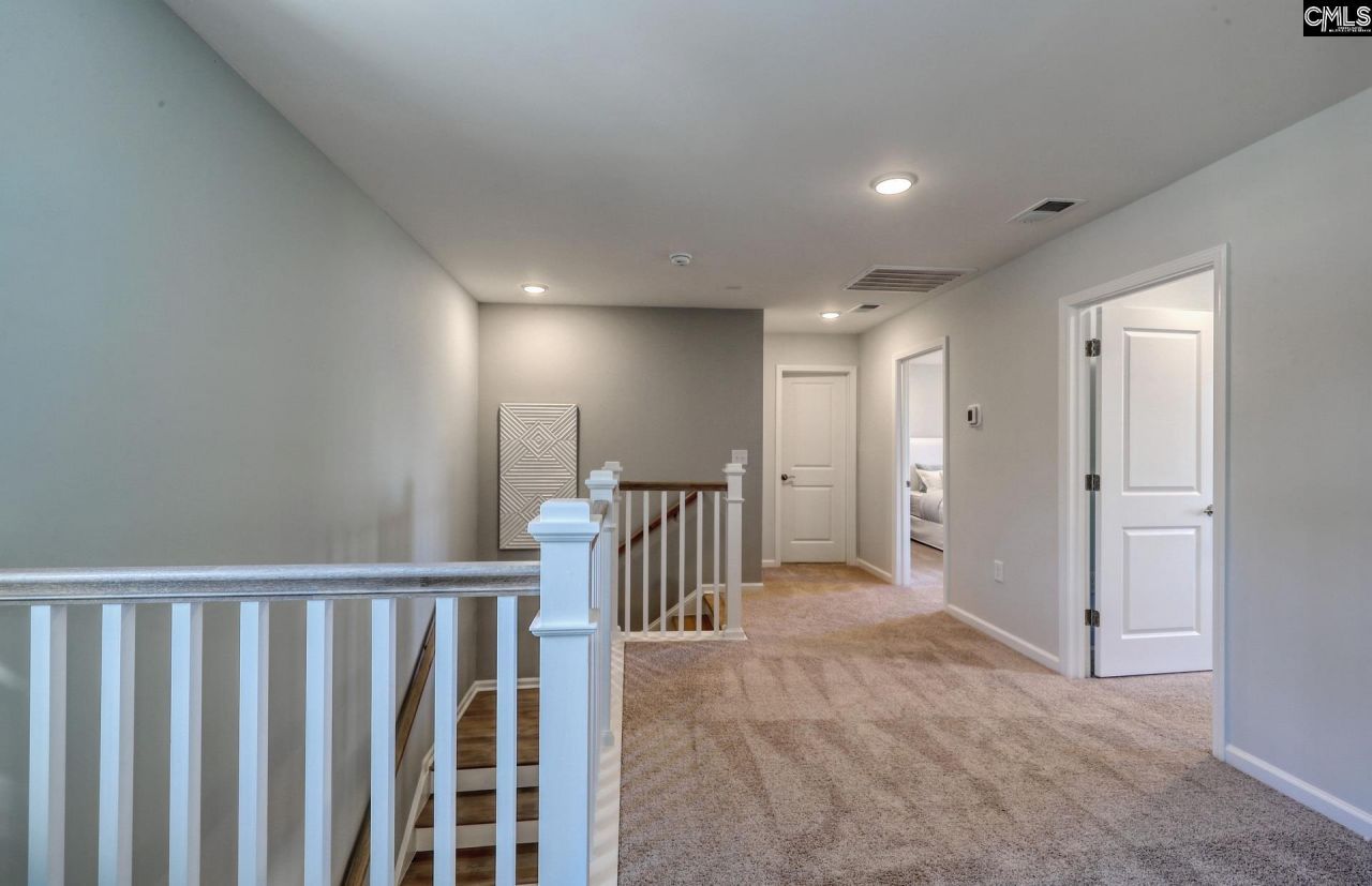 393 Mont Haven Place Photo 15