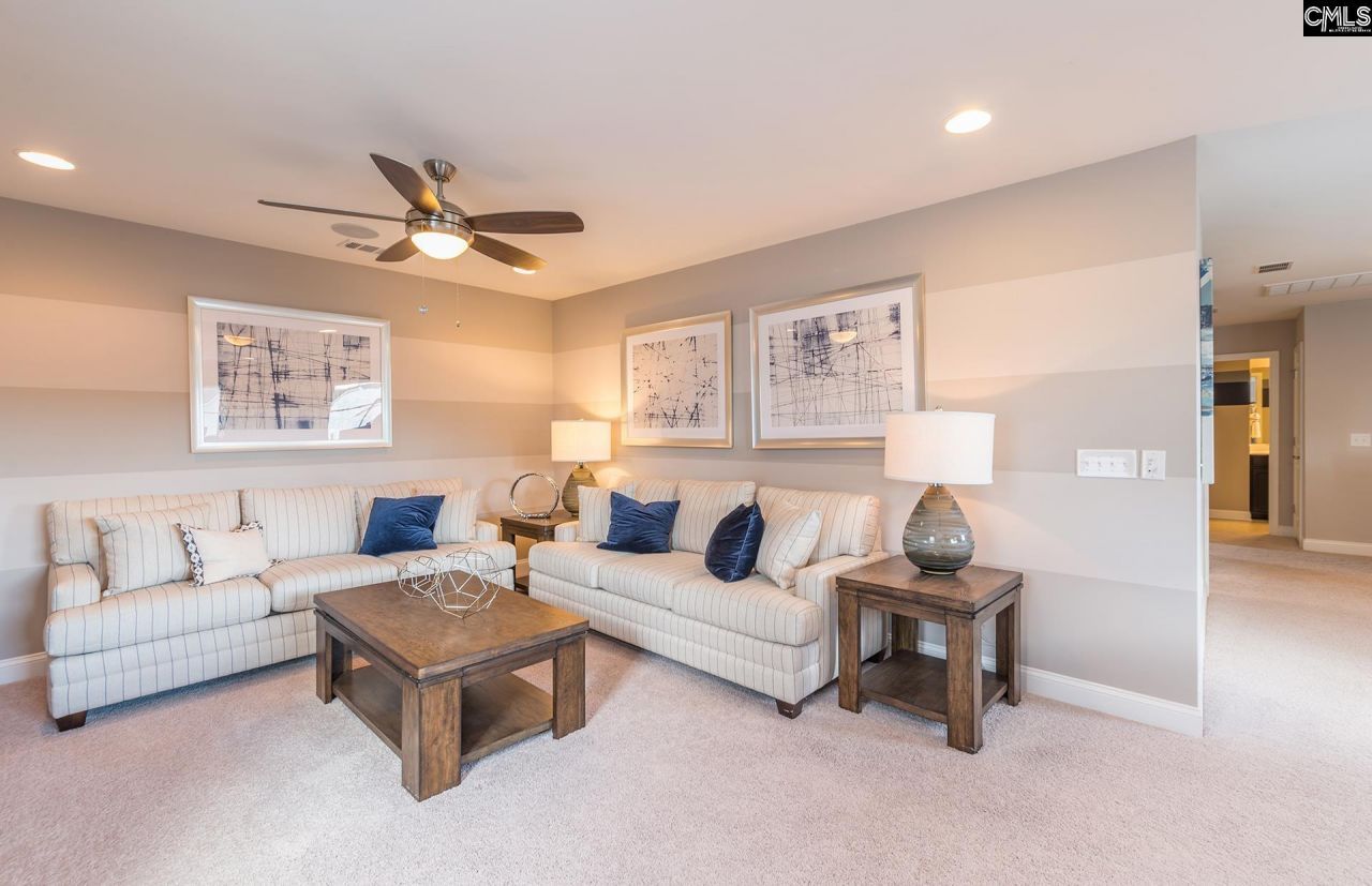 393 Mont Haven Place Photo 16