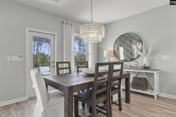 393 Mont Haven Place photo 4