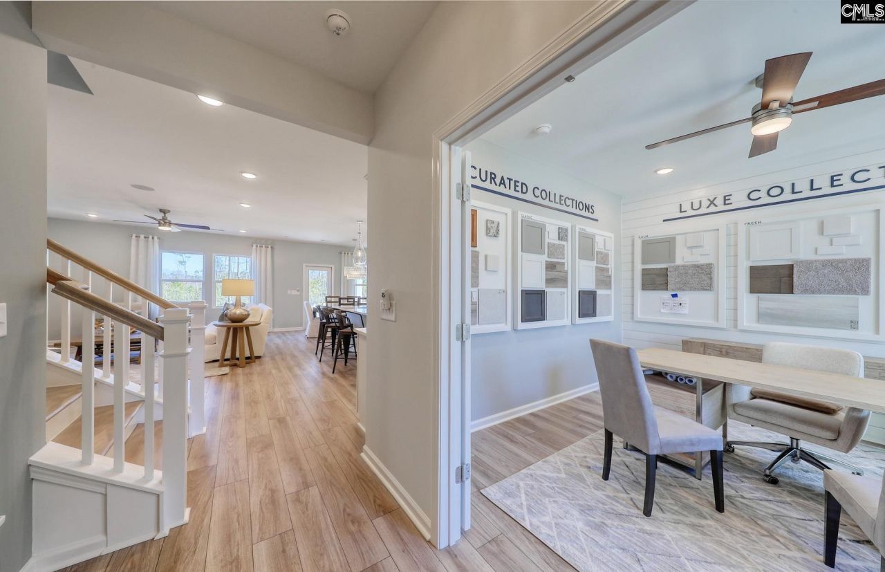 393 Mont Haven Place Photo 4