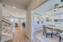 393 Mont Haven Place photo 4