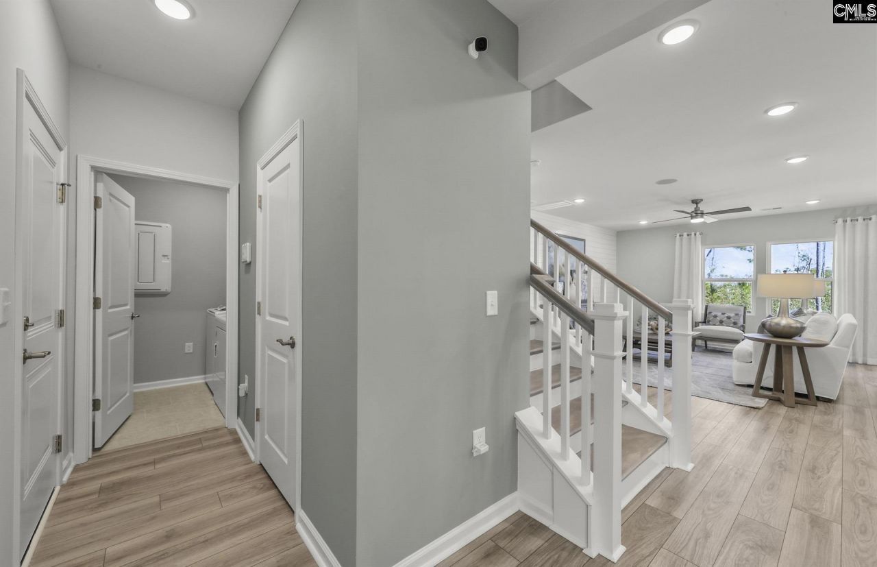 393 Mont Haven Place Photo 5