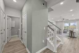 393 Mont Haven Place photo 4