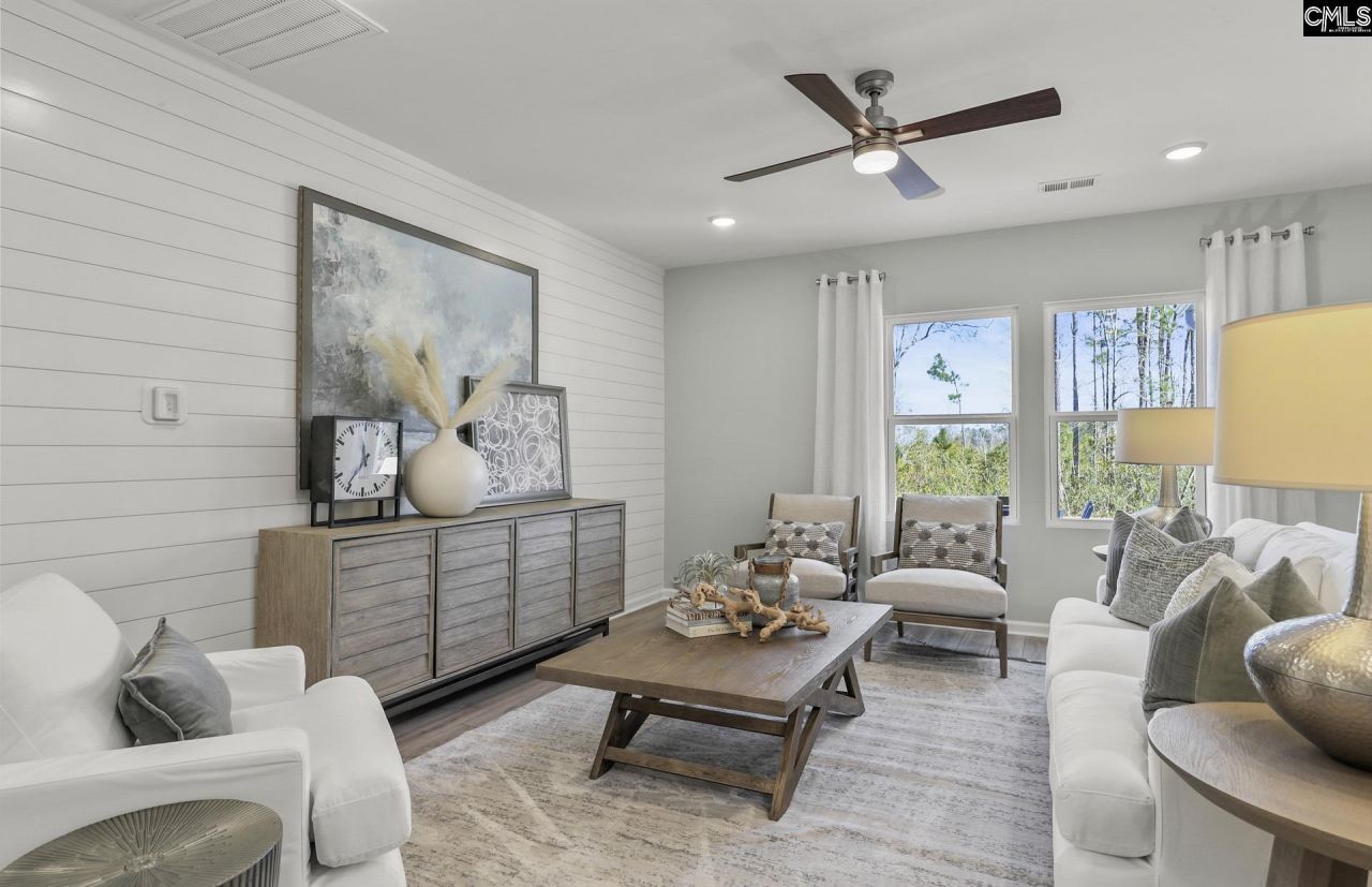 393 Mont Haven Place Photo 6