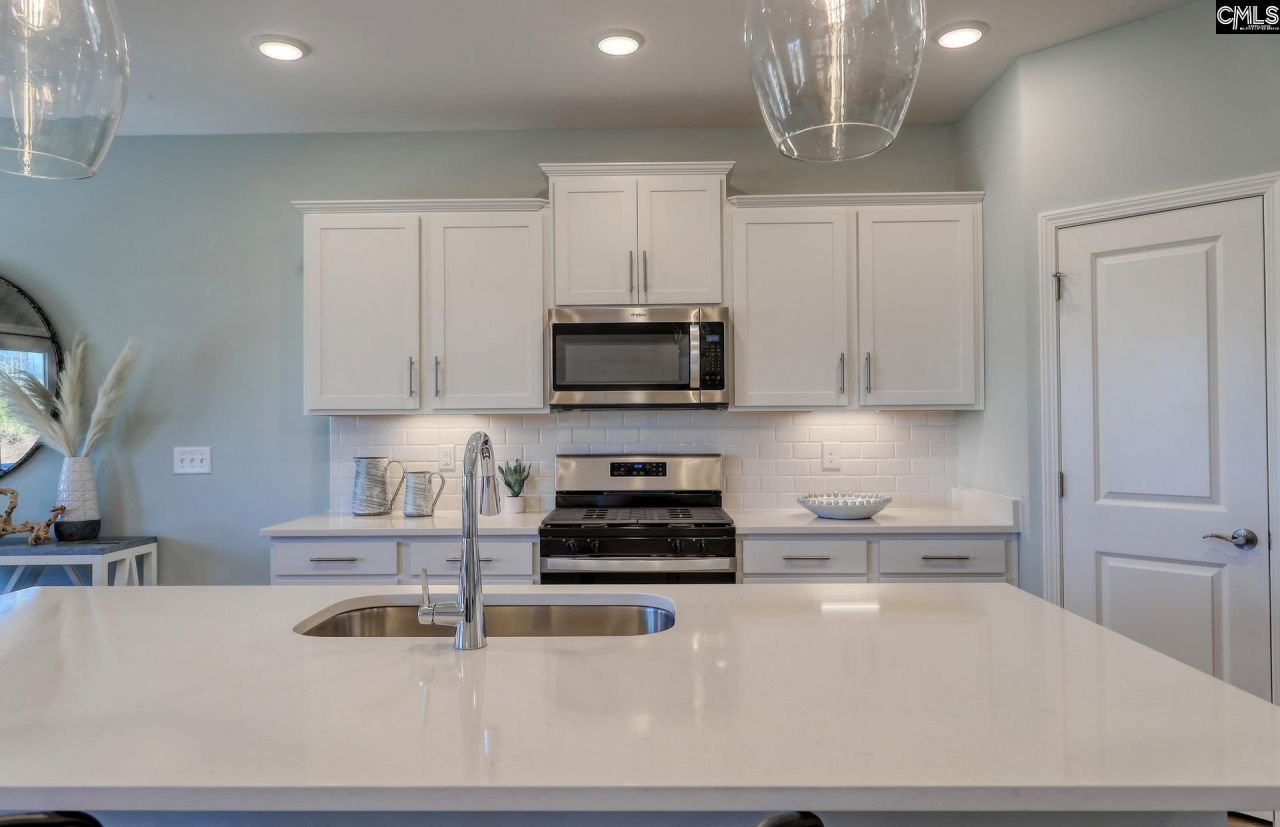 393 Mont Haven Place Photo 7