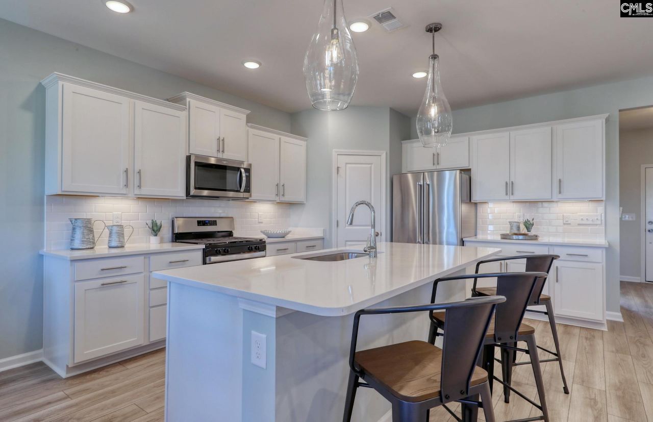 393 Mont Haven Place Photo 8