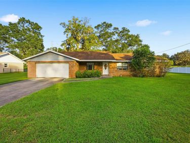 1741 SE 43RD TERRACE, OCALA, FL 34471