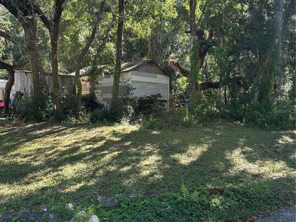 OCASTA AVENUE, NEW PORT RICHEY, FL 34654