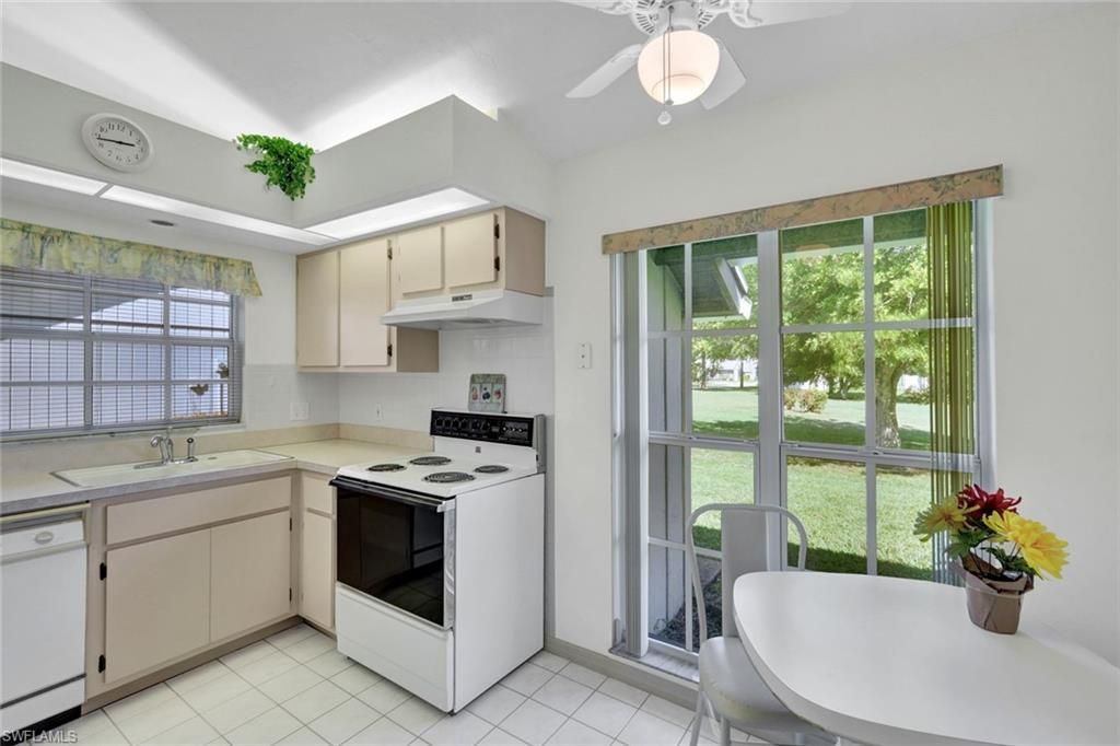 10622 Talmadge Ct, Lehigh Acres, FL 33936 Photo