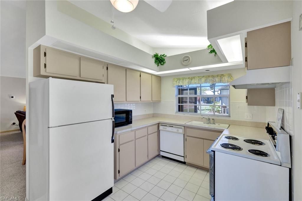 10622 Talmadge Ct, Lehigh Acres, FL 33936 Photo