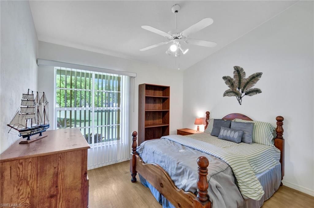 10622 Talmadge Ct, Lehigh Acres, FL 33936 Photo