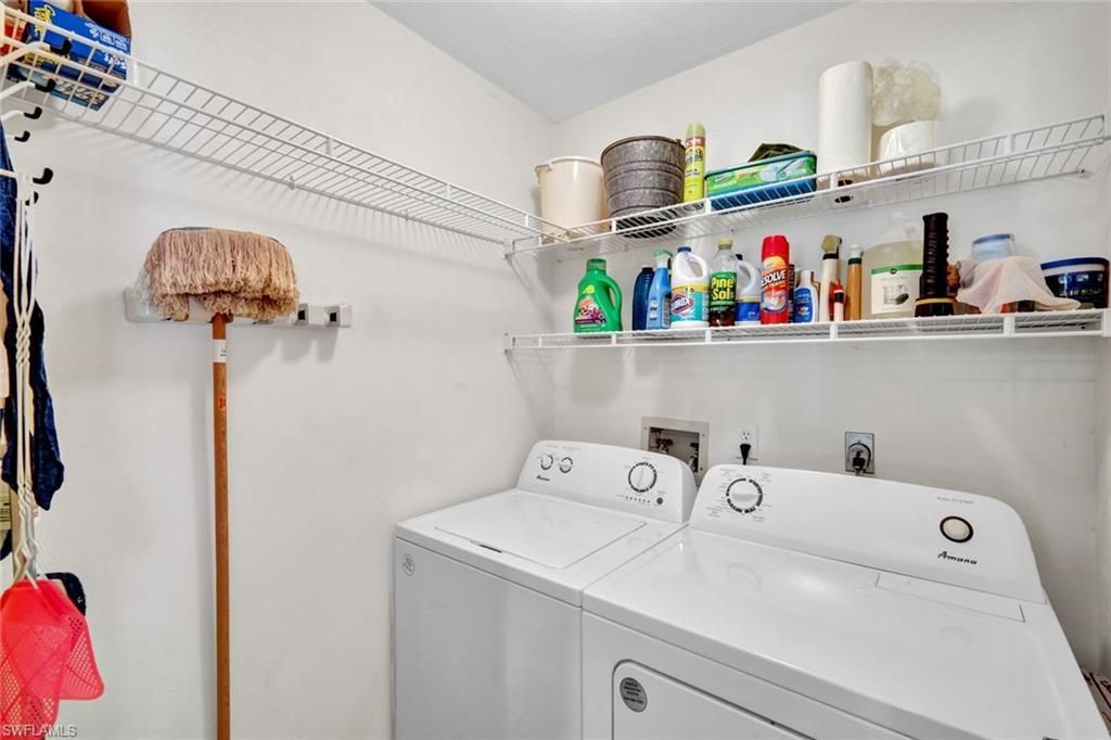 10622 Talmadge Ct, Lehigh Acres, FL 33936 Photo