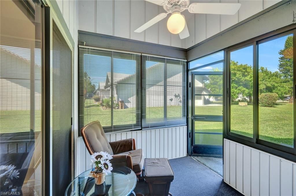 10622 Talmadge Ct, Lehigh Acres, FL 33936 Photo