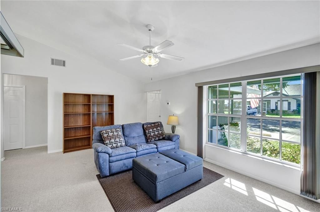 10622 Talmadge Ct, Lehigh Acres, FL 33936 Photo