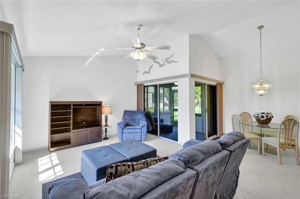 10622 Talmadge Ct, Lehigh Acres, FL 33936 Photo