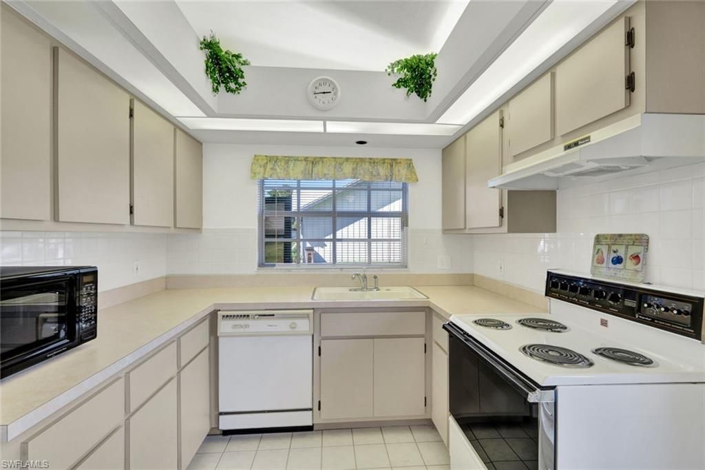 10622 Talmadge Ct, Lehigh Acres, FL 33936 Photo