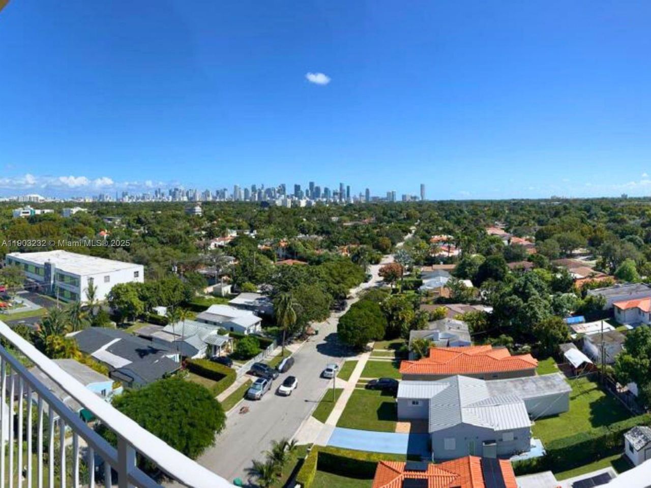 2425 SW 27th Ave, Unit 1004, Miami, FL 33145 Photo