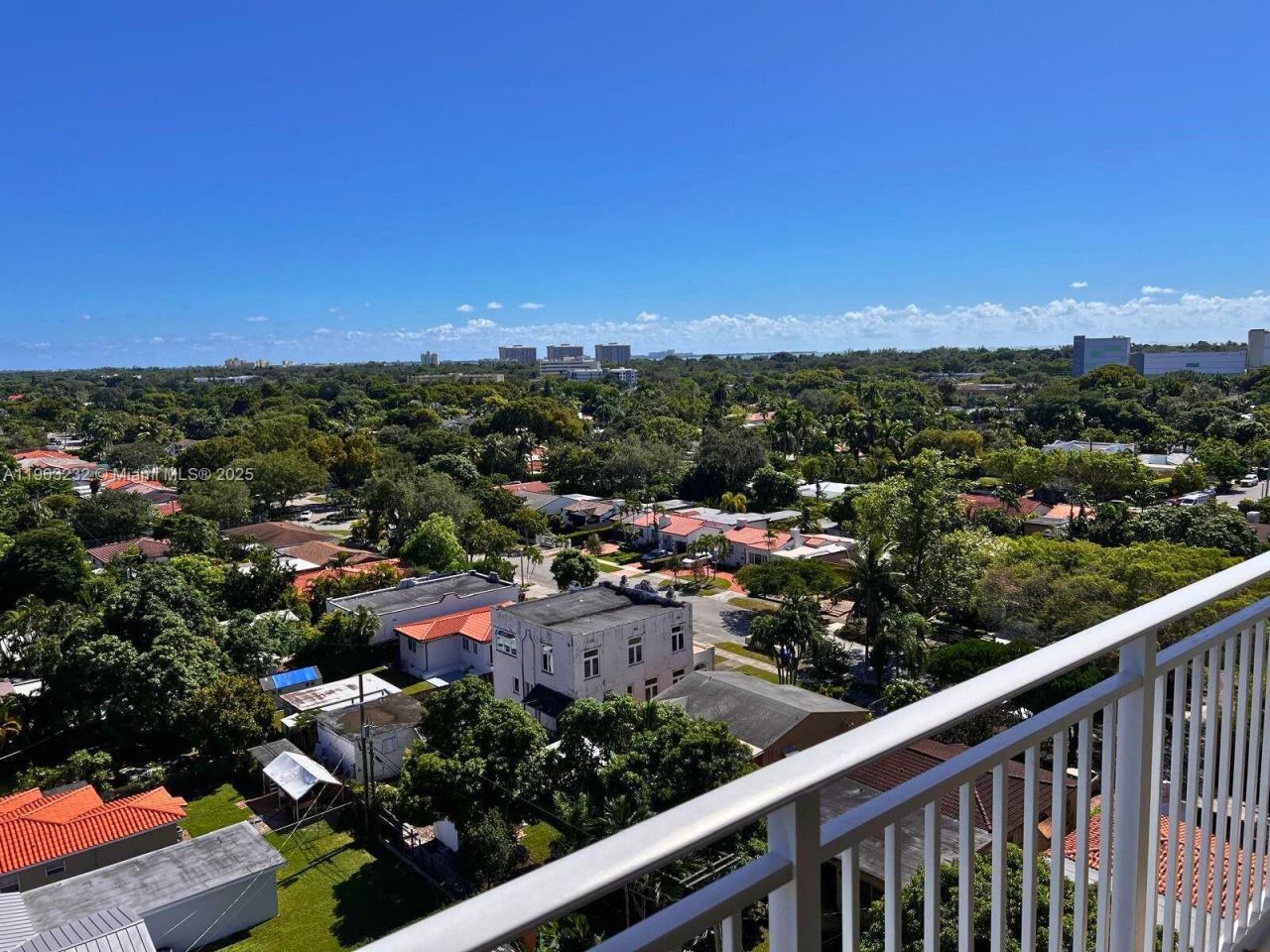 2425 SW 27th Ave, Unit 1004, Miami, FL 33145 Photo