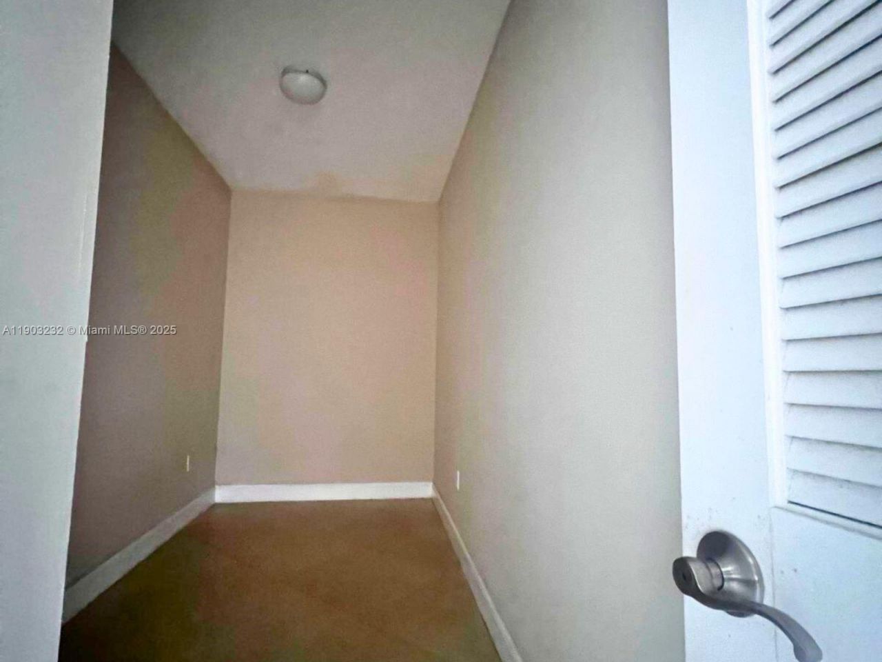 2425 SW 27th Ave, Unit 1004, Miami, FL 33145 Photo