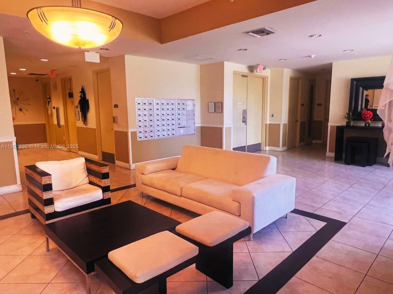 2425 SW 27th Ave, Unit 1004, Miami, FL 33145 Photo