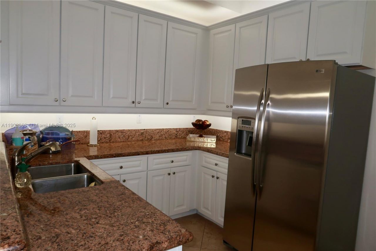 9778 Bowline Drive, Unit 102, West Palm Beach, FL 33411 Photo