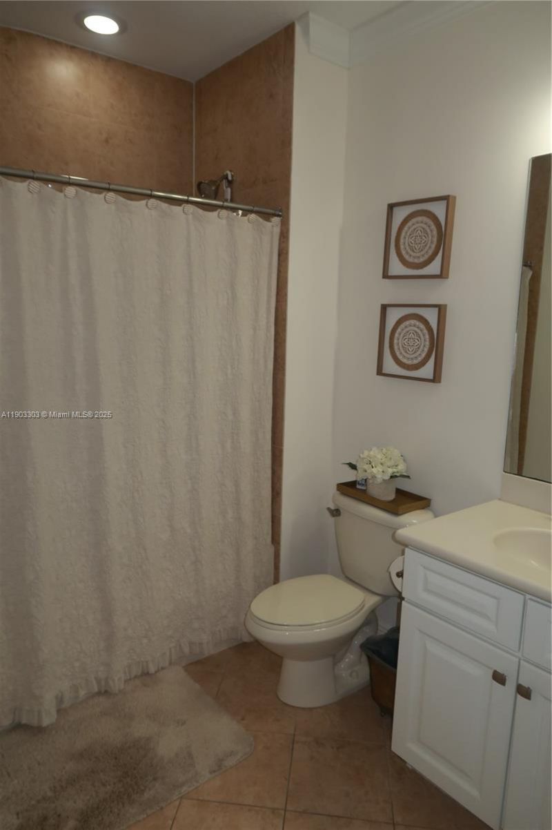 9778 Bowline Drive, Unit 102, West Palm Beach, FL 33411 Photo