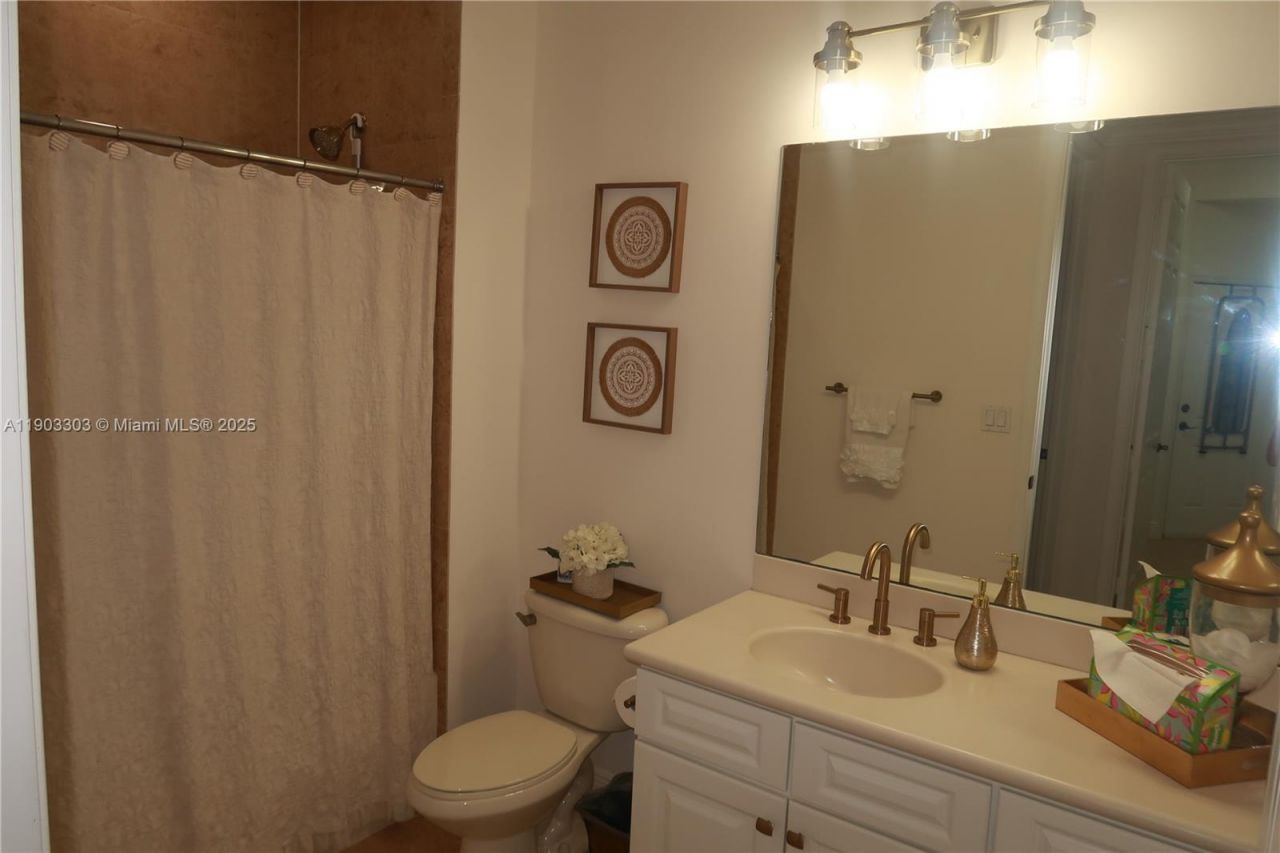 9778 Bowline Drive, Unit 102, West Palm Beach, FL 33411 Photo