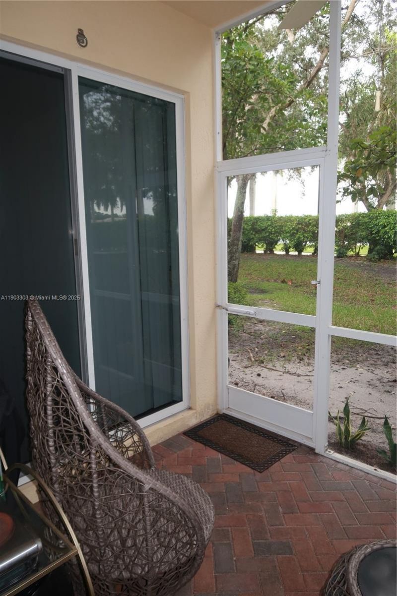9778 Bowline Drive, Unit 102, West Palm Beach, FL 33411 Photo