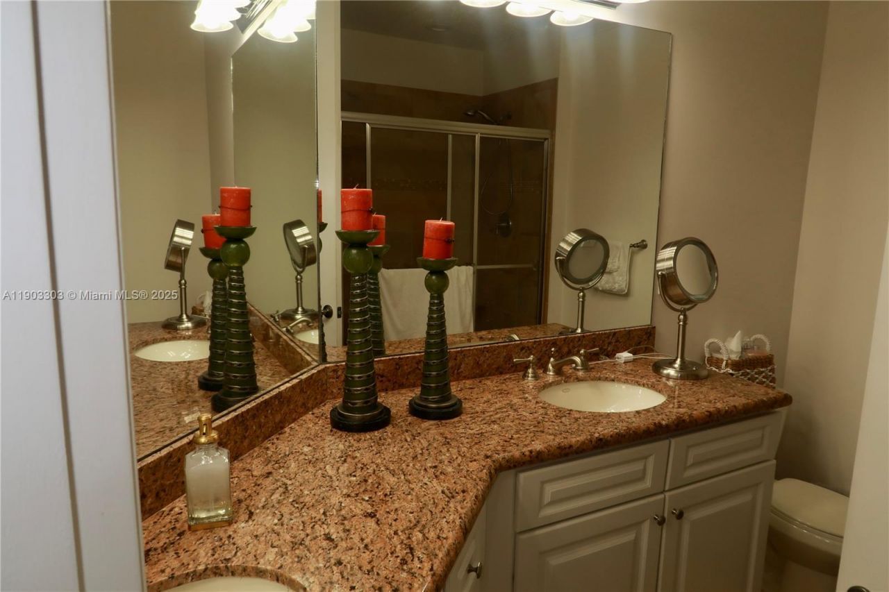 9778 Bowline Drive, Unit 102, West Palm Beach, FL 33411 Photo