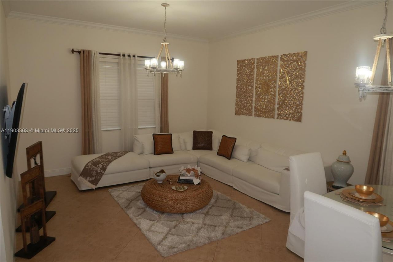 9778 Bowline Drive, Unit 102, West Palm Beach, FL 33411 Photo