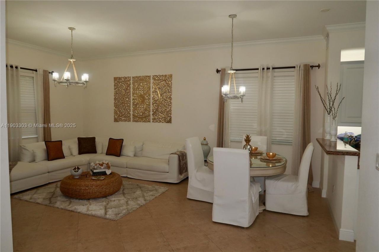 9778 Bowline Drive, Unit 102, West Palm Beach, FL 33411 Photo
